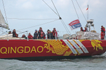 170701 CV20 BARCLAYS A GBR720X AE1I2506