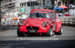 Guernsey National Hillclimb 2018_CAR-56