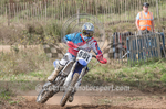 Motocross_26-08-2017-54