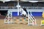 SBM_001580