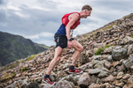 Borrowdale-183