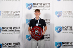 2023-07-02 North Wilts Presentations-261