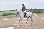 BPP_0295