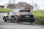 GMCCC_Hillclimb_28-03-2016_CAR-63