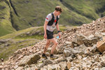 Borrowdale-444