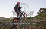 Trials_01-11-2015-12