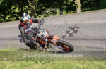 Hillclimb_08-08-2015_BIKE-63