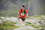 Duddon Long-745
