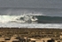 Thurso 6th November 2022 portfolio