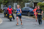 Derwentwater-529