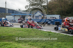 Karting_19-10-2014-76