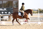 SBM_01656