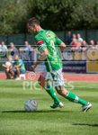 Guernsey FC v Whitstable Town-33