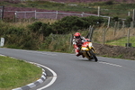 FOM_2949