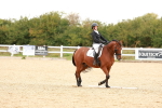 SBM_002315