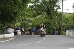 Timothee Monot Honda / Optimark