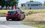 GMCCC Hill Climb_18-07-2021_CAR-86