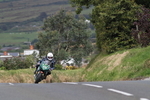 FOM_4507
