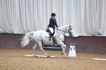 SBM_005469