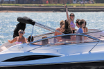 180618 SSR86883 - SUNSEEKER HAWK 1Y3A5184