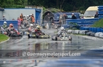 GKMC_Karting_10-06-2012-31