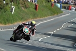 Jamie Hamilton
