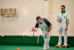 Under 25s Bowls Finals-11