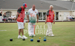 Bowls Tri-Test Match_08-07-2017-37