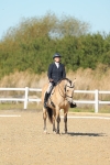 SBM_001434
