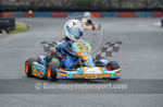 Karting 2018_Round-1-25