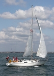 090807 TRADER JO IMG_3148