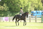 SBM_09622