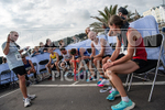 Butterfield Half Marathon 2021-68