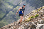 Borrowdale-1145