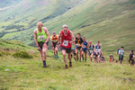 Wasdale-519