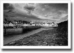 Mosaic ♦ PITTENWEEM