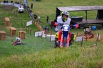 DSCF4333
