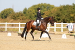 SBM_017690