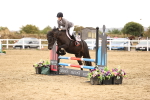 SBM_007525