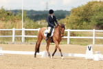 SBM_001748