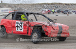 Autocross_05-12-2021-73