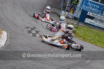 Karting 2021_Round-5-43