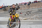 British SandAce_2016_SCENE-34