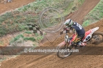 Moto-X_06-11-10-111