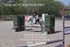 BPP_1076