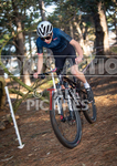 MTB XC Winter RND-6-130