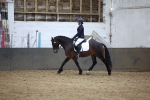 SBM_001193