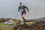 Coledale-86