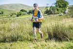 Tebay-1233
