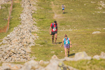 Ennerdale-524